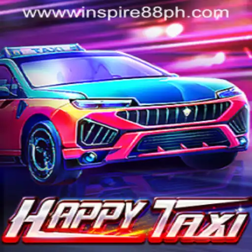Exploring the Engaging World of HappyTaxi: WINSPIRE88 Takes Center Stage