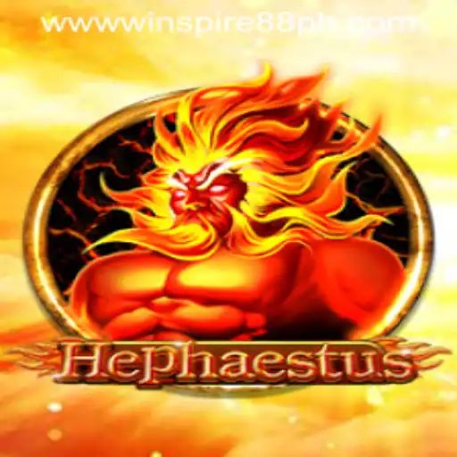 Exploring the World of Hephaestus: The Game Revolutionizing Interactive Entertainment