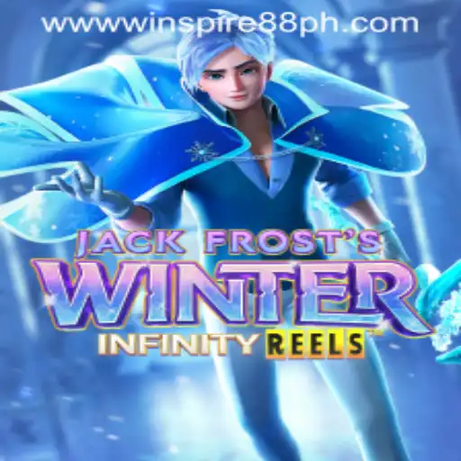 JackFrostsWinter: A Gaming Wonderland with WINSPIRE88
