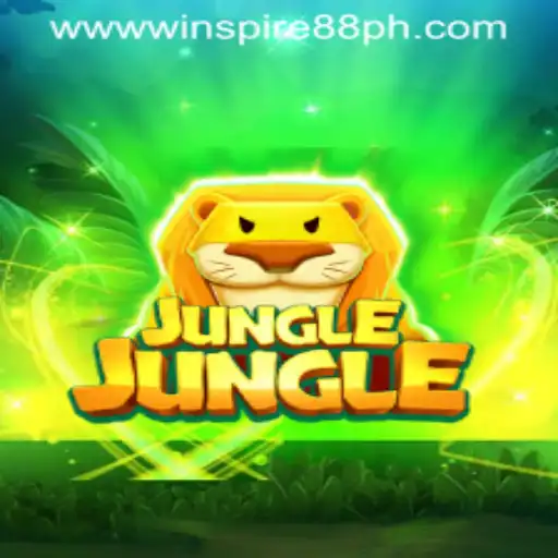 JungleJungle: A Comprehensive Guide to the Latest Adventure Game