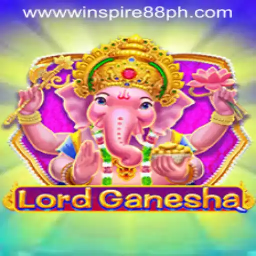 Exploring the Enchanting World of LordGanesha: A Dive into the Game with WINSPIRE88