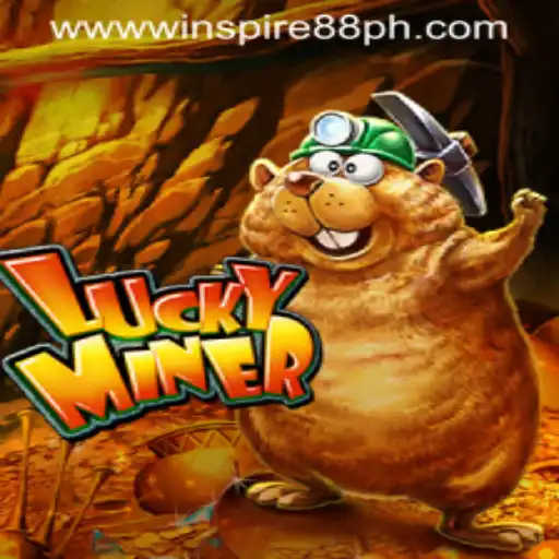 Exploring the Thrills of LuckyMiner: A Game Revolutionized by WINSPIRE88