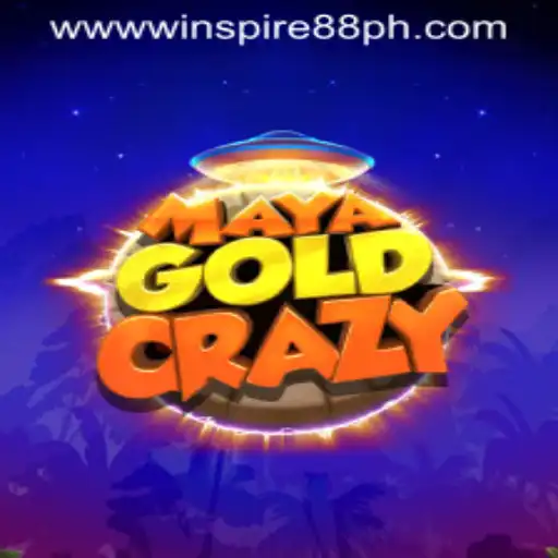 Unraveling the Excitement of MayaGoldCrazy: A New Gaming Adventure