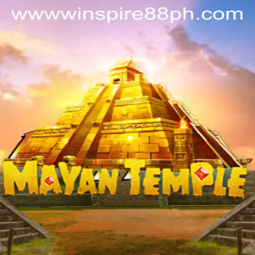 Discover the Thrills of MayanTemple: The Ultimate Adventure Game