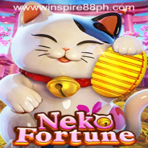 Discover the Enchanting World of NekoFortune with WINSPIRE88