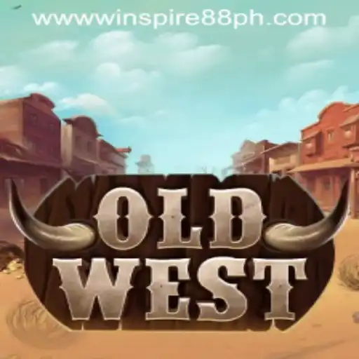 OldWest: An Immersive Adventure in the Heart of the Wild West with WINSPIRE88