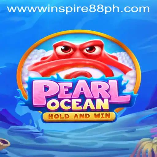 Discover the Enchanting World of PearlOcean and Unleash Your Gaming Spirit with WINSPIRE88