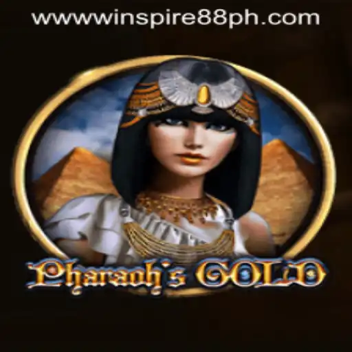 Unveiling the Thrills of PharaohsGold - A Journey into Ancient Mysteries