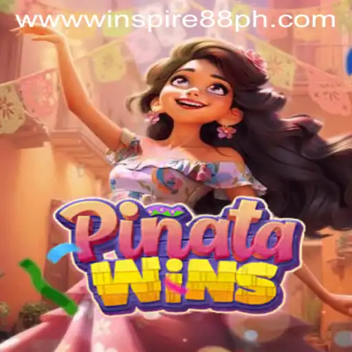 Discover the Excitement of PinataWins: A Game of Rewards and Surprises