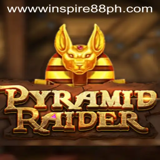 Explore the Adventure of PyramidRaider with WINSPIRE88