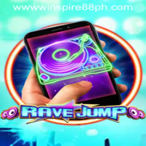 Unveiling RaveJumpmobile: The New Sensation in Mobile Gaming