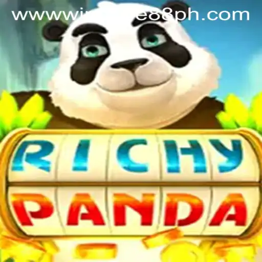 Exploring the Exciting World of RichyPanda: An Introduction to WINSPIRE88