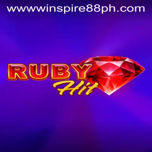 Unleashing the Adventure of RubyHit with WINSPIRE88: A Comprehensive Guide