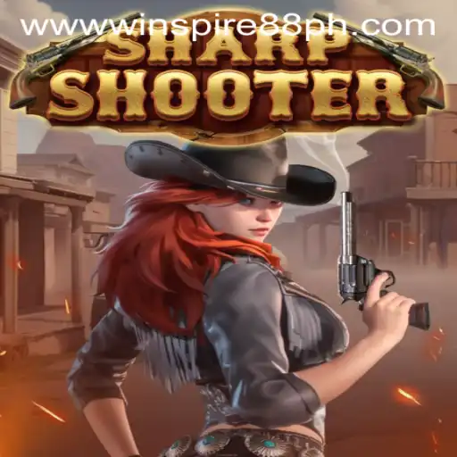 Sharpshooter: The Modern Arcade Experience Energized by WINSPIRE88