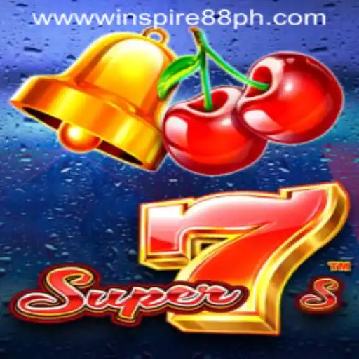 Exploring the Exciting World of Super7s: Your Guide to WINSPIRE88's Latest Sensation
