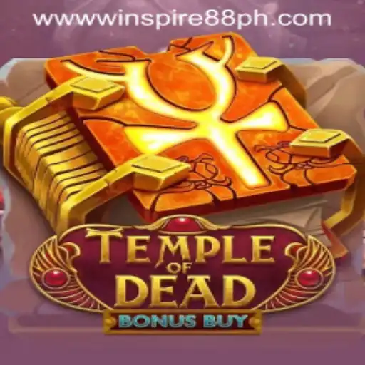 Explore the Enchanting World of TempleofDeadBonusBuy