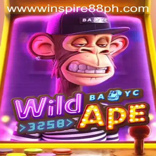 Exploring the Thrills of WildApe3258: A Comprehensive Guide