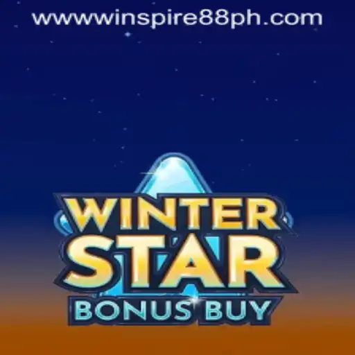 Exploring the Excitement of WinterStarBonusBuy: A Fresh Gaming Experience with WINSPIRE88