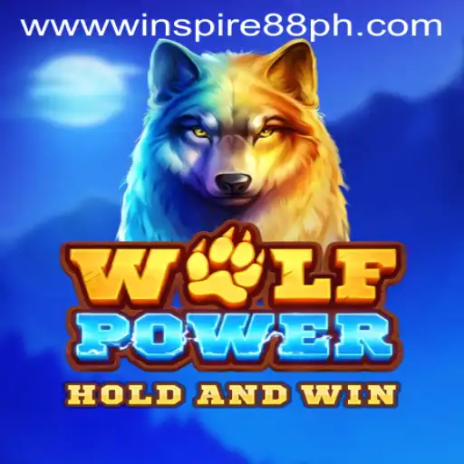 Unleashing the Thrill: Discover WolfPower and Its Intriguing Dynamics