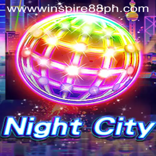 Exploring NightCity: An Immersive Gaming Experience with WINSPIRE88