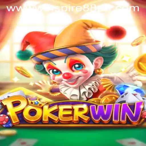 Discover the Thrilling World of POKERWIN with WINSPIRE88