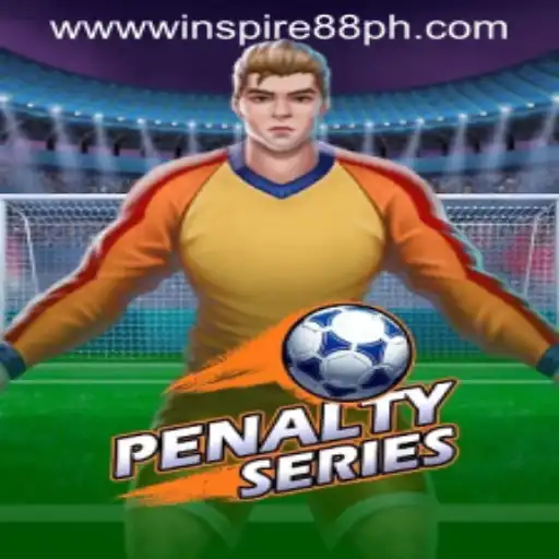 PenaltySeries: The Thrilling Sports Game Sweeping the World