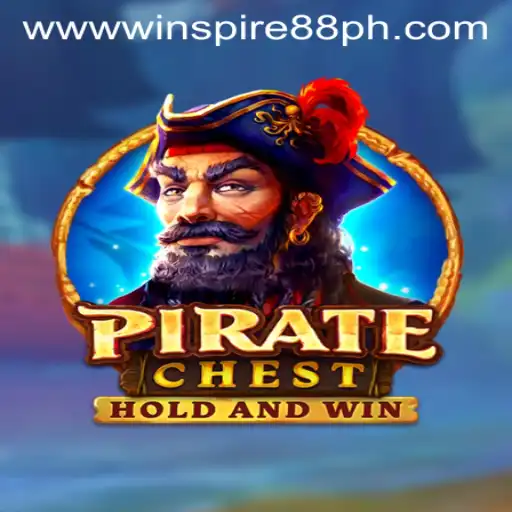 Exploring PirateChest and the Innovative Influence of Winsipre88