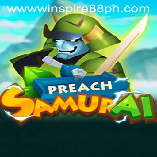 Exploring the Intriguing World of PreachSamurai