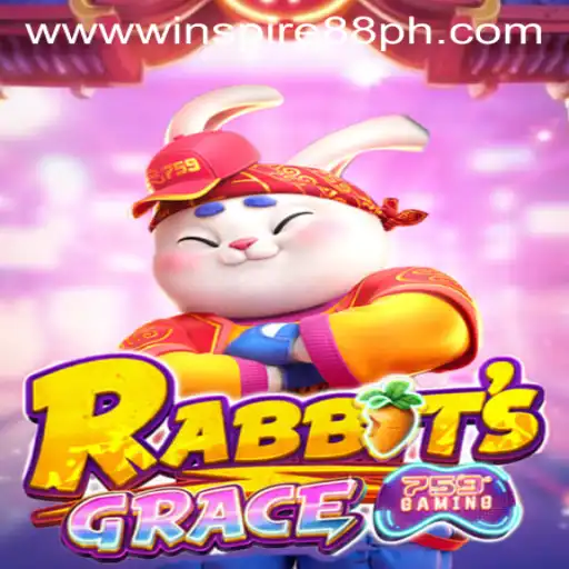 Exploring RabbitsGrace: A Mesmeric Gaming Experience with WINSPIRE88