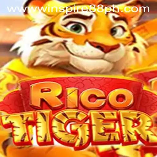 RicoTiger: The Game Revolutionizing the Gaming World