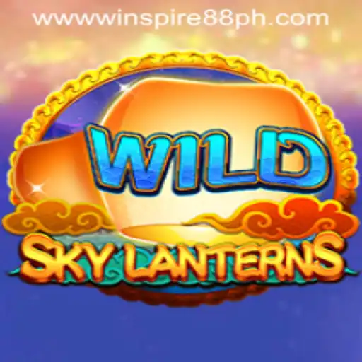 SkyLanterns: A Mesmerizing Journey into the Skies with WINSPIRE88