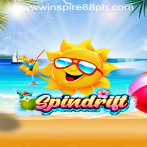 Unveiling the Thrilling Adventure of Spindrift with WINSPIRE88