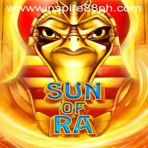 SunofRa: A Revolutionary Gaming Experience with WINSPIRE88