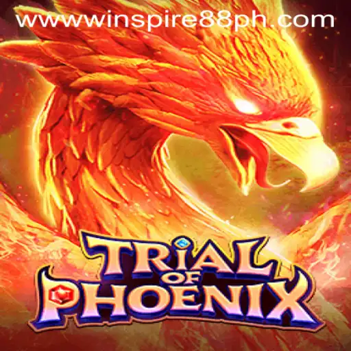 The Enchanting World of TrialofPhoenix: Unveiling the Game that Captivates