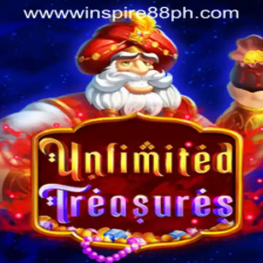 Unlock Excitement with UnlimitedTreasures: A Deep Dive into Adventure Gaming