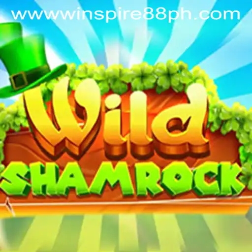 WildShamrock: A Thrilling Adventure in the Irish Highlands