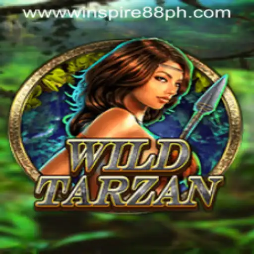 Discover the Thrilling World of WildTarzan: An In-depth Look into the Game's Features and Rules