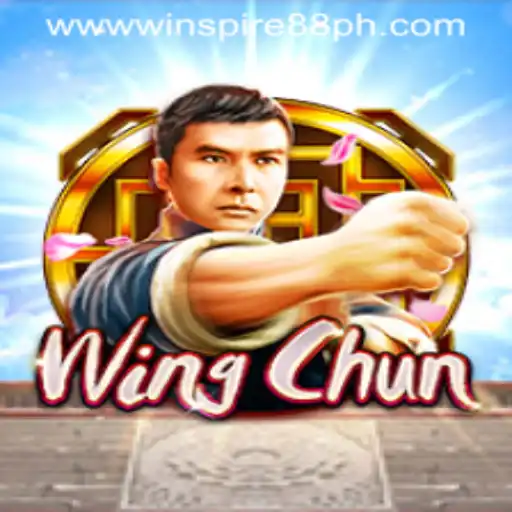 Exploring the Exciting World of WingChun: An Innovative Game Experience