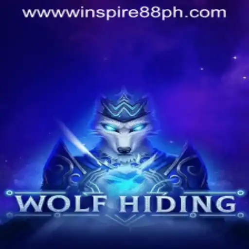 Exploring the Dynamic World of WolfHiding: The Game That Keeps You Engaged