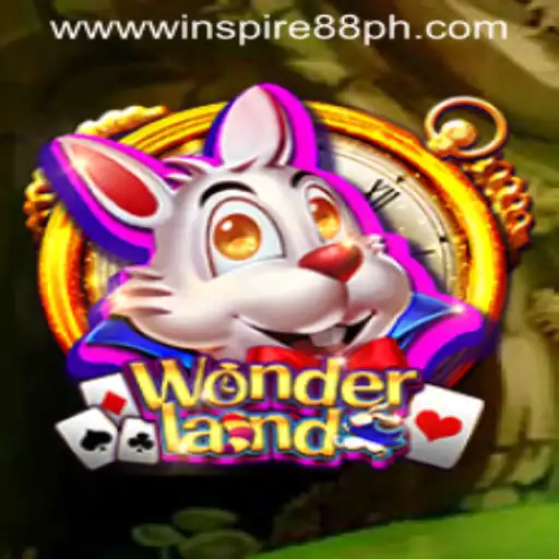 Exploring Wonderland: An Immersive Gaming Experience with WINSPIRE88