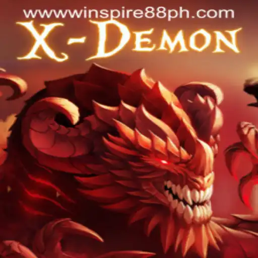 XDemon: A New Era in Gaming with WINSPIRE88